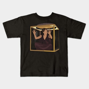 The Cell Kids T-Shirt